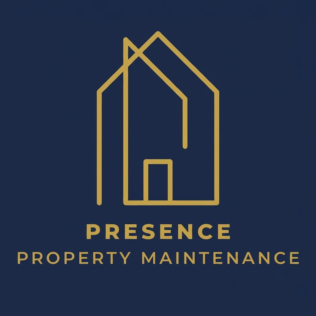 Presence Property Maintenance